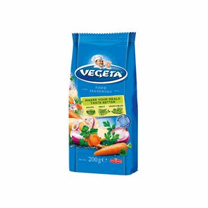 Podravka Vegeta Allkrydder 250g