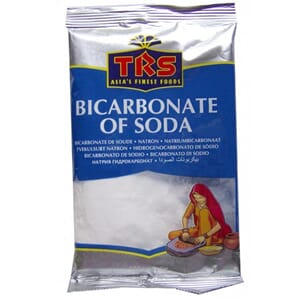 TRS Bicarbonate 100g LAVPRIS