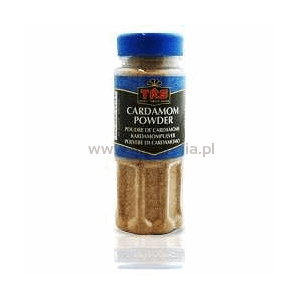 TRS Cardamom Powder 50g