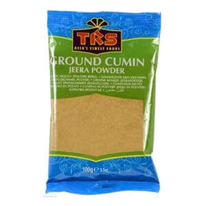 TRS Cumin Powder 100g (Jeera)