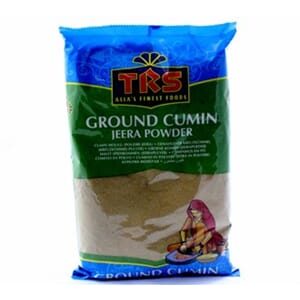TRS Cumin Powder 1kg (Jeera)