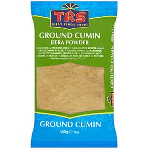 TRS Cumin Powder 400g (Jeera)