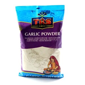TRS Garlic Powder 1kg