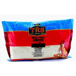 TRS Ginger Powder 1kg