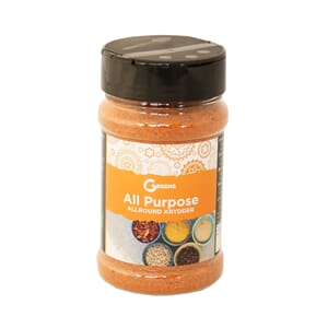 Greens All Purpose Box 310g