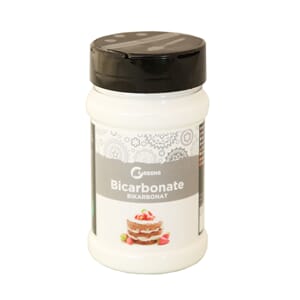 Greens Bicarbonate Box 400g