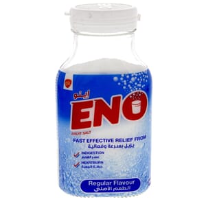 ENO Fruit Salt 150g