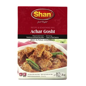 Shan Achar Gosht Mix 50