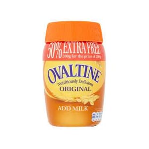 Ovaltine 300g