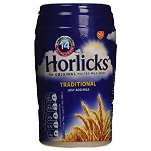 Melk