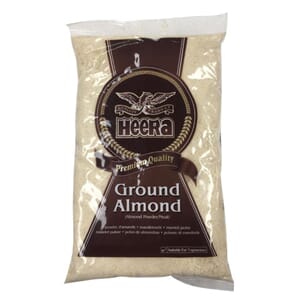 Heera Almond Powder 1kg