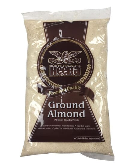 Heera Almond Powder 1kg