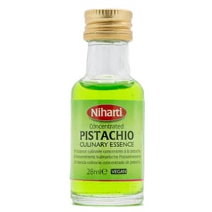 Niharti Pistachio Essence 28ml