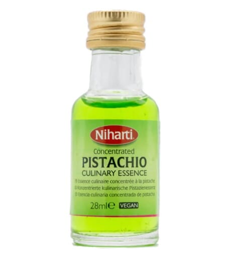 Niharti Pistachio Essence 28ml