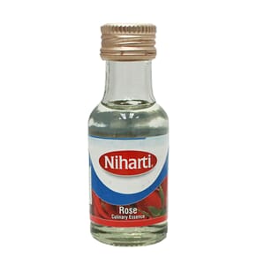 Niharti Rose Essence 28ml