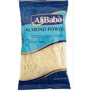 Ali Baba Almond Powder 300g