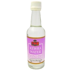 TRS Kewra Water 190ml