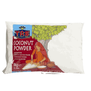 TRS Coconut Powder 1kg