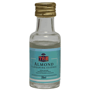 TRS Almond Essence 28ml