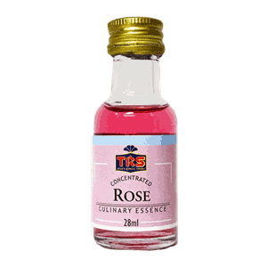 TRS Rose Essence 28ml