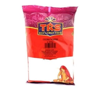 TRS Coconut Powder 300g