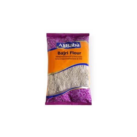 Ali Baba Bajri Flour 1kg