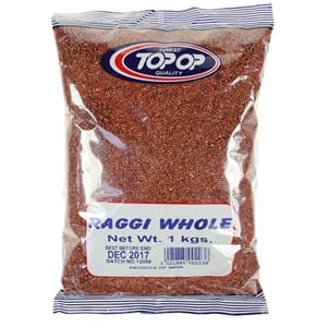 Top-Op Raggi Whole 1kg