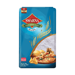 Swarna Maida 907g
