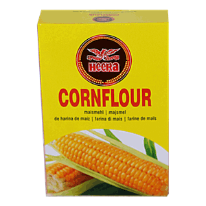 Heera Corn Flour 500g