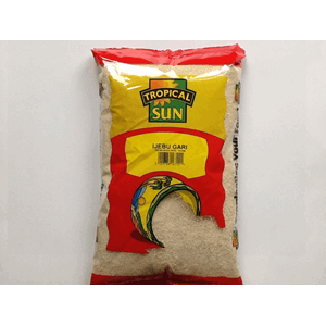 TS Ijebu Gari 1.5kg