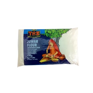 TRS Juwar Flour 1kg