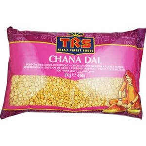 TRS Chana Dal 2kg