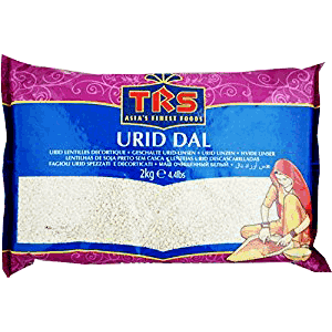 TRS Urid Dal 2kg