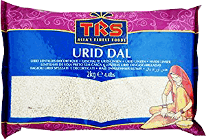 TRS Urid Dal 2kg