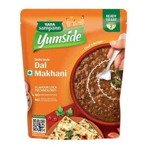 Tata Dal Makhni 285g
