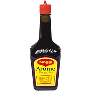 Maggi Arome Liquid 200ml