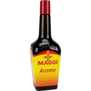 Maggi Liquid Arome 960ml