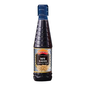 Shangrila Soy Sauce 275ml