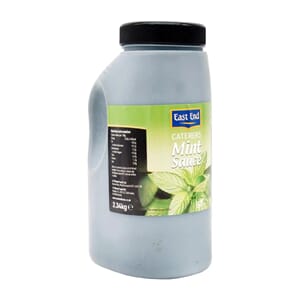 EE Mint Sauce 2.34kg