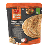 Haldirams Tofu Onion Paratha 400g ***