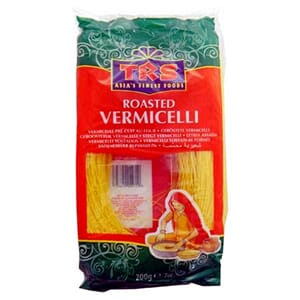 TRS Vermicelli Roasted 200g