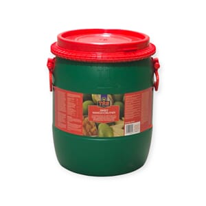 TRS Mango Chutney Sweet 25kg