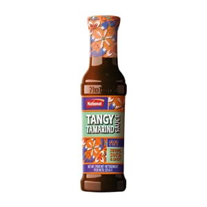National Tangy Tamarind Chutney 300g