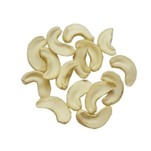 Cashew Broken 22.68kg