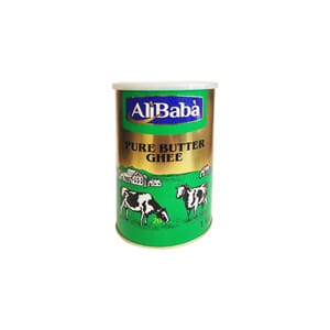 Ali Baba Butter Ghee 1kg