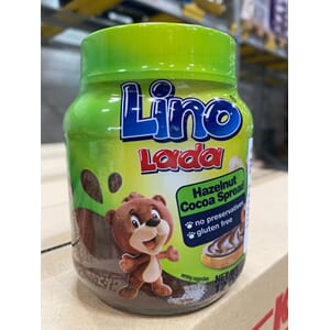 Podravka Linolada Cocoa Spread 350g