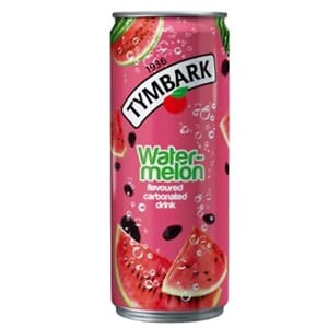Tymbark Watermelon 330ml