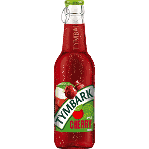 Tymbark Cherry Apple 250ml