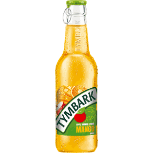 Tymbark Mango 250ml
