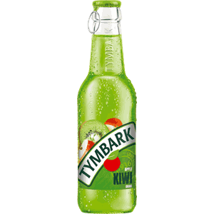 Tymbark Apple Kiwi 250ml